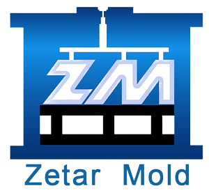 ZetarMold
