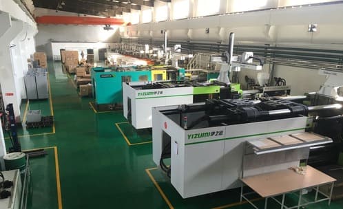 Injection-Molding-Factory.jpg