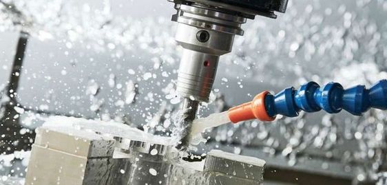Top 5 Injection Molding Companies in Czech Republic