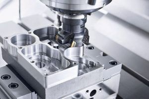 Top 5 Injection Molding Companies in Norway
