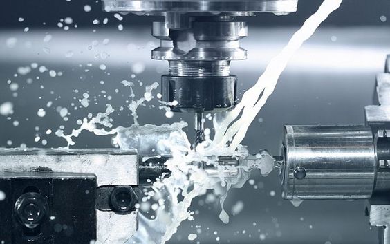Injection Mold Manufacturing in Belgium: A Complete Sourcing Guide