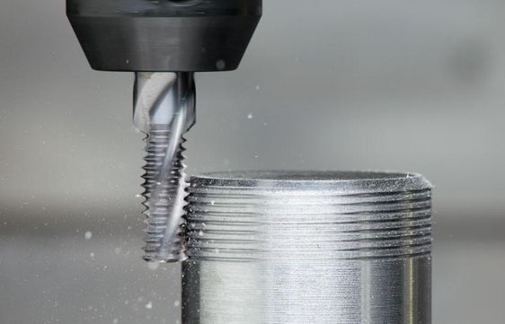 Top 5 Injection Molding Companies in Denmark
