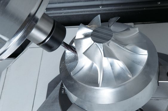 What are Advantages and Disadvantages of Injection Molding?