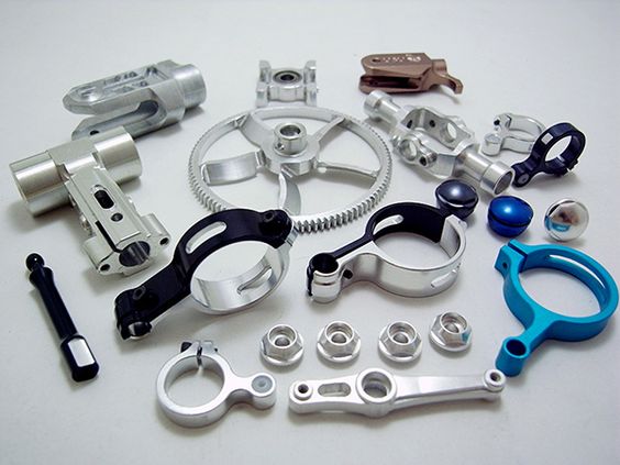 Injection Molding Defects And Solutions