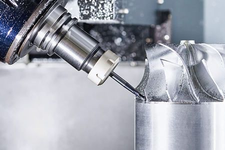 Top 5 Injection Molding Companies in Turkey
