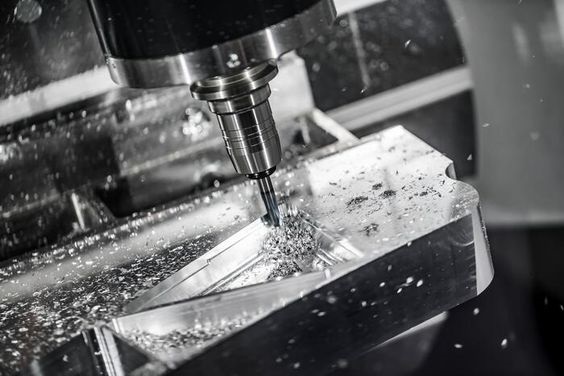 Top 5 Injection Molding Companies in Hungary