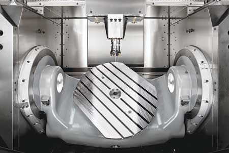 TPE Injection Molding: Material Properties, Parameters & Design Guide