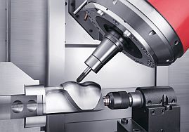 What is Mold Temperature in Injection Molding?
