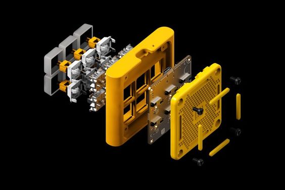 What Is the Life Cycle of an Injection Mold? Lifespan & Maintenance Guide