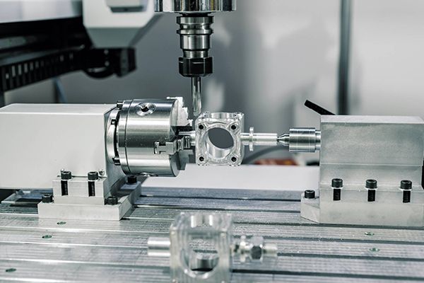 Why is injection speed important?