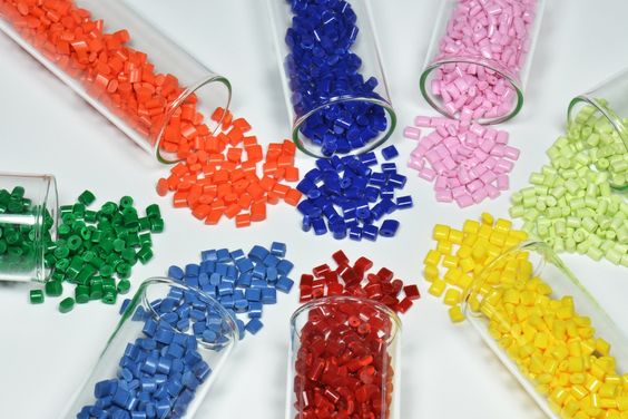 POM Injection Molding Processing Guide