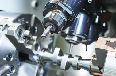 How to prevent shrinkage fluctuation of plastic parts for precision injection molding products?