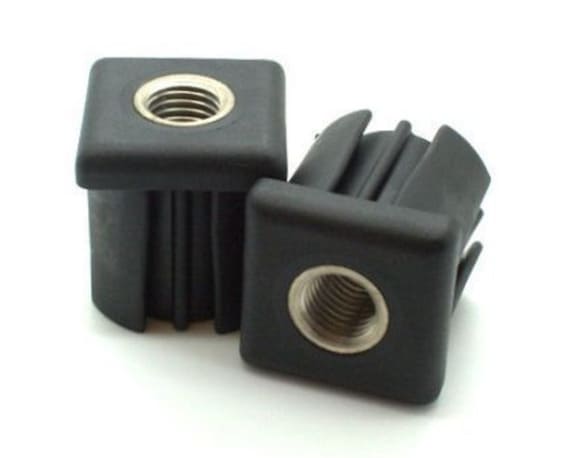 What Is Insert Molding? Complete Guide for Engineers