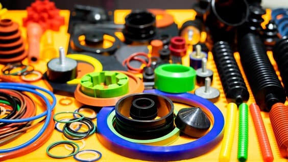 Five Key Factors Affecting Plastic Injection Molding Process