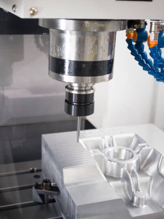 Injection Molding Companies in Germany: A Complete Sourcing Guide