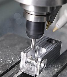 What Goes Into an Injection Mold Quote and How Can You Get the Best Price?