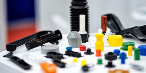 Steps for professional injection molding mold trial engineers