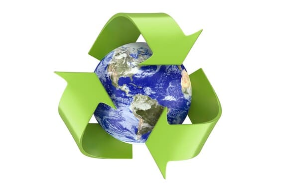 Can Injection Molded Plastic Be Recycled ?