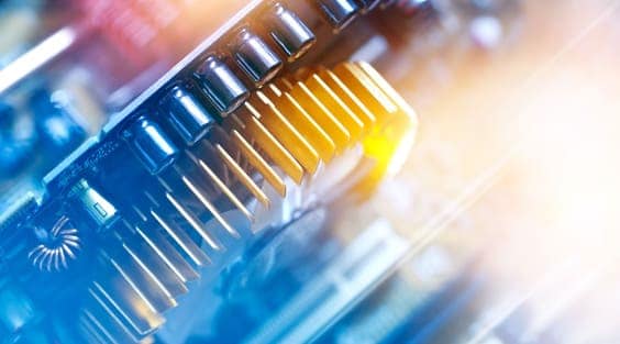 The advantages of injection molding over other manufacturing processes