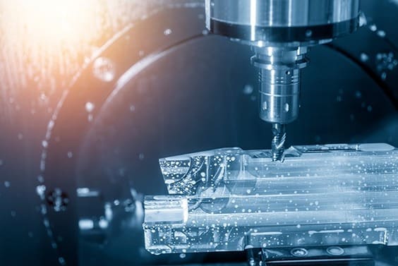 Injection Molding Companies in Singapore: A Complete Sourcing Guide