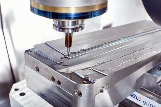 Injection Mold Manufacturing in New Zealand: A Complete Sourcing Guide