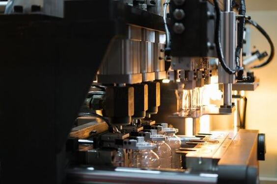 Injection Mold Manufacturing in Bangladesh: A Complete Sourcing Guide