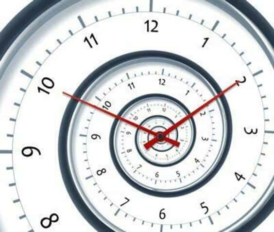 How Do You Calculate Cycle Time in Injection Molding?