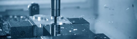 How to select the best injection mold company