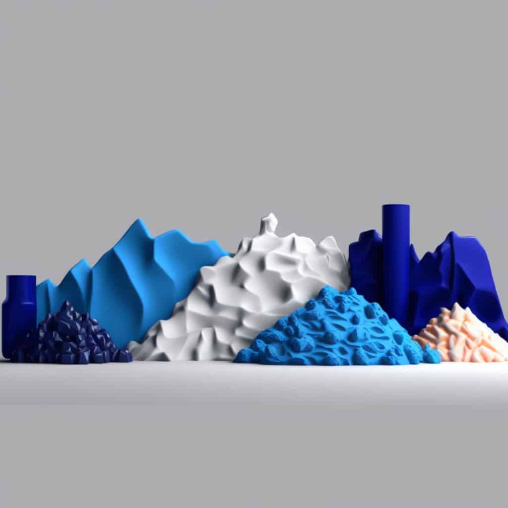 what are the benefits of automated injection molding