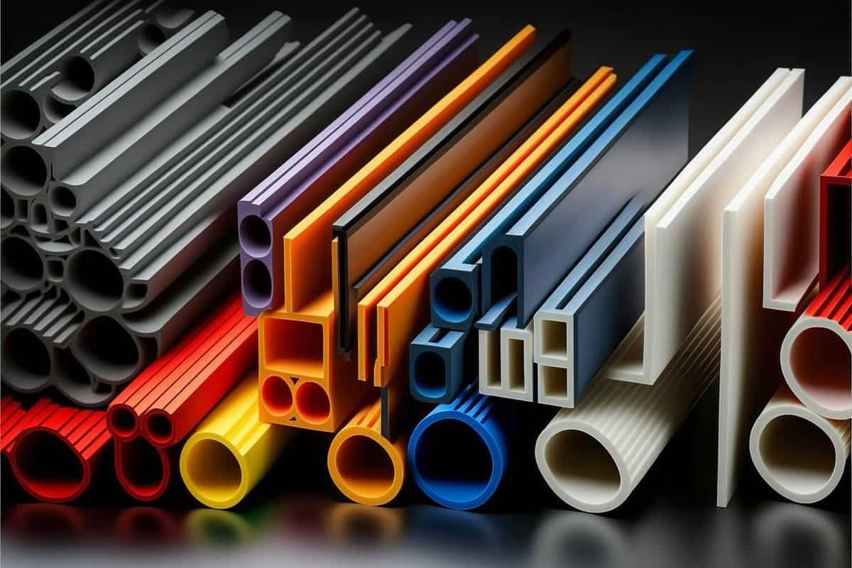 How to Optimize Injection Molding Production