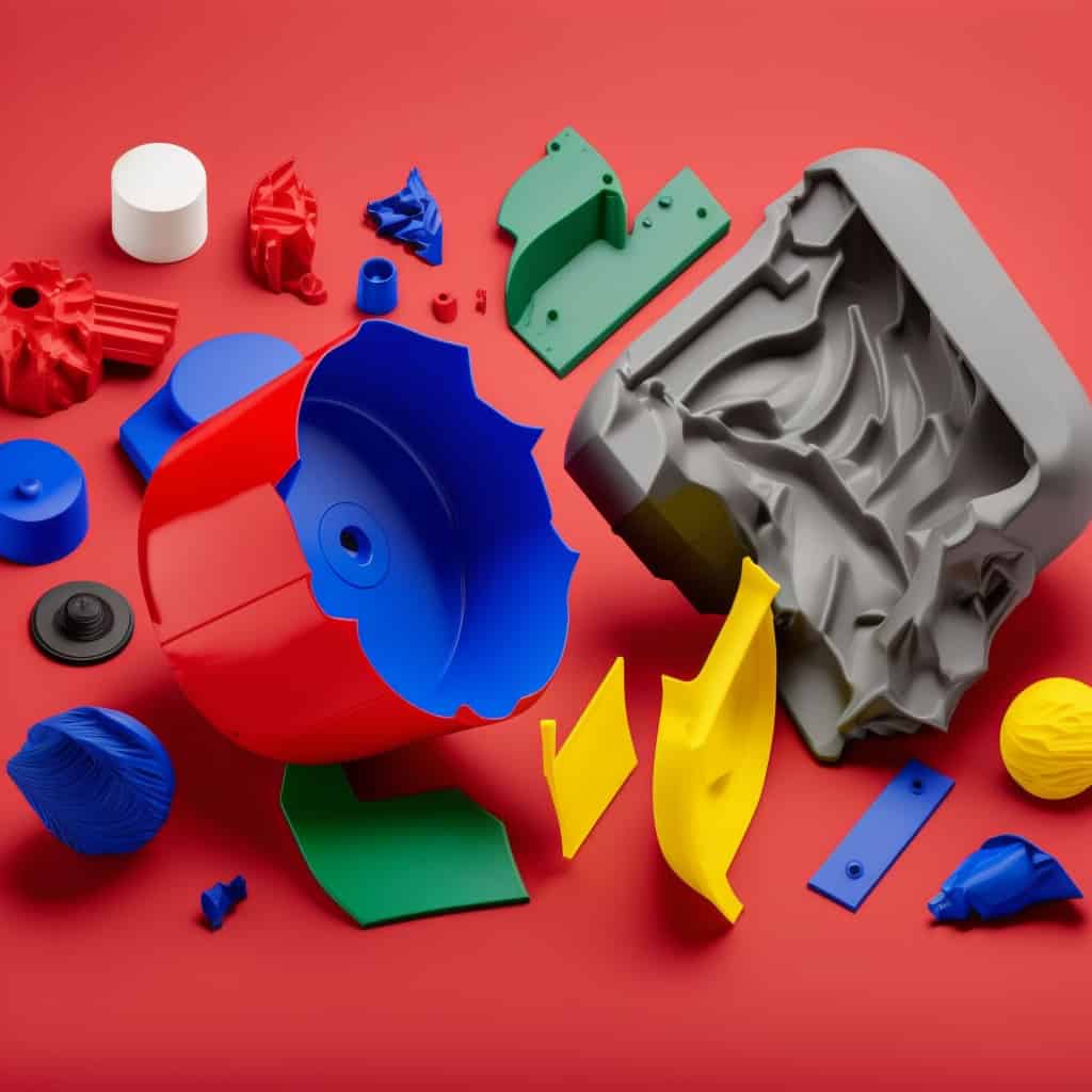 How to Prevent Common Injection Molding Defects