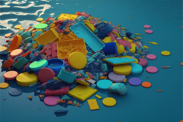How to Choose the Right Injection Molding Process for Your Part