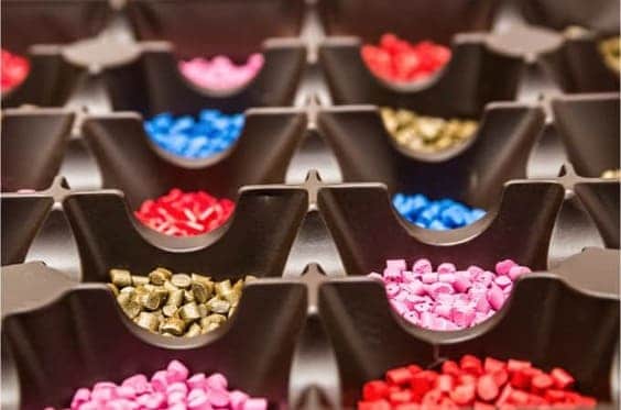 Choosing the Right Material for Your Injection Molded Products