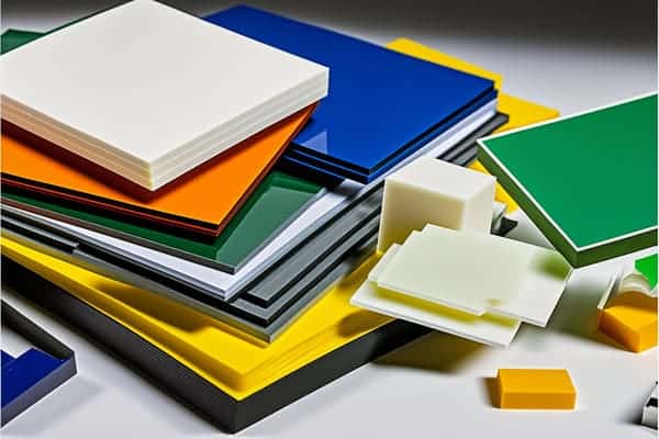 What are the benefits of using injection molding for consumer goods