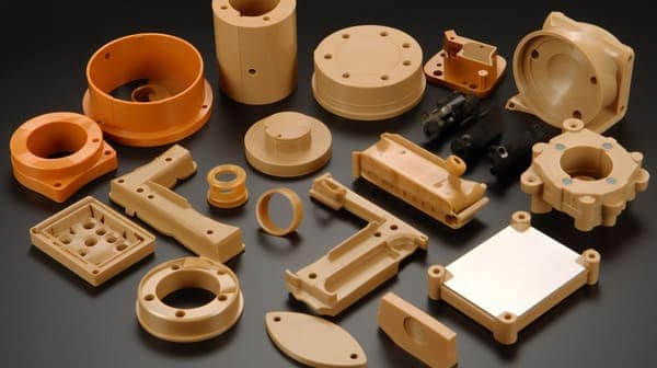 How can you optimize the injection molding process for efficiency