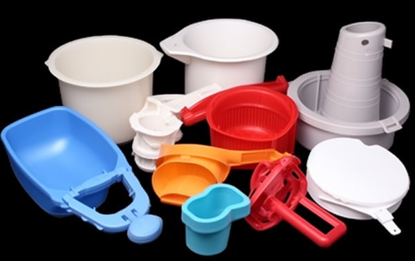 The Complexities of Plastic Injection Molding: A Comprehensive Guide