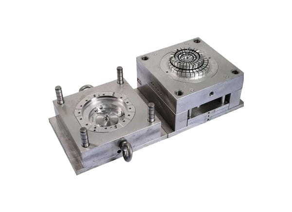 Everything You Need to Know about Injection Mold Making