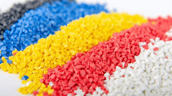 What Types of Plastic Materials are Best Suited for Injection Molding?