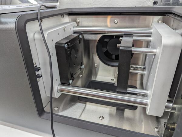 How to Create a 3D Printed Mold for Injection Molding?