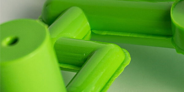 How to Reduce Flash in injection Molding?