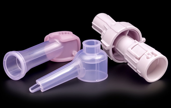 What are Injection Molding Defects and Solutions?