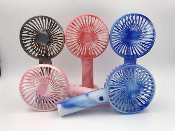 What Products Are Made by Injection Molding and Where Do You Find Them?