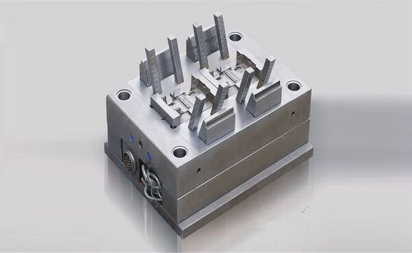 When Should You Consider Using the Hot Runner System for Injection Molds?