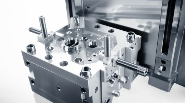 Why is Precision Injection Molding Difficult?