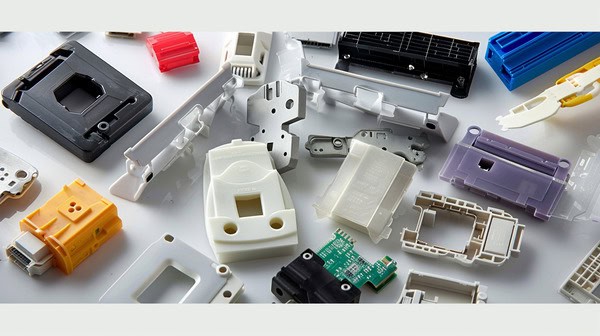 How to Calculate the Filling Time of an Injection Molding Machine?