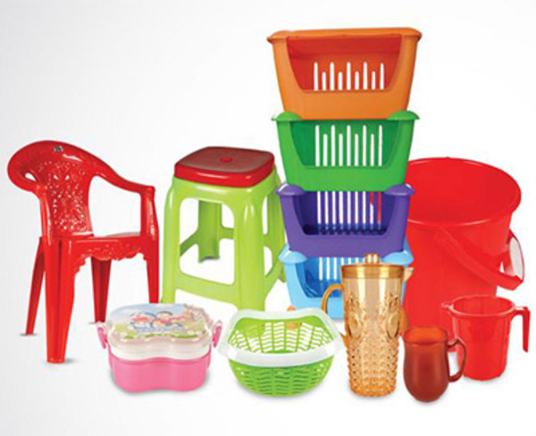What are the Benefits of Plastic Injection Molding?