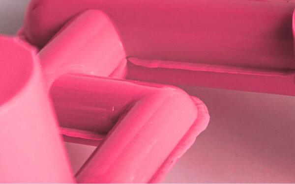 How to Reduce Flash in Injection Molding?