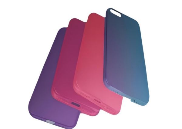 How is TPU Used in the Injection Molding Industry?