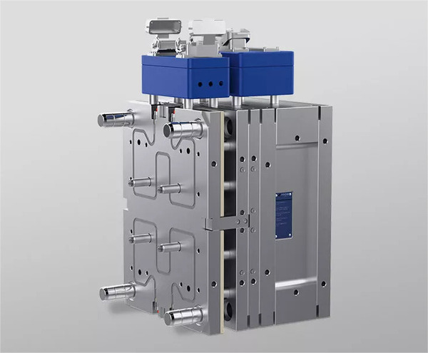 Everything You Need to Know about Cold Runner System in Injection Molding