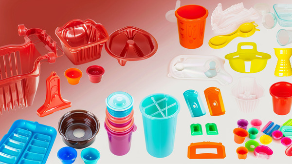 How to Reduce the Injection Molding Cycle Time